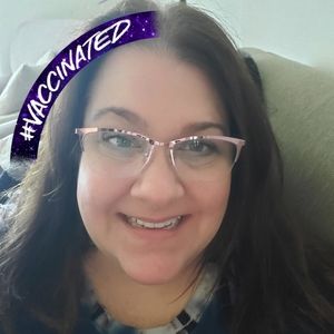 Meet your Posher, Traci